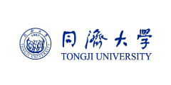 同濟大學(xué)