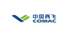 中國商用飛機有限責(zé)任公司