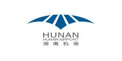 湖南省機場管理集團(tuán)有限公司