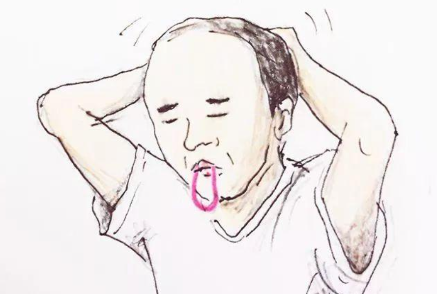 「被刪庫」是一種什么樣的體驗(yàn)？