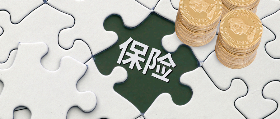 史帶財(cái)險(xiǎn)：重塑數(shù)字化保險(xiǎn)的「安全」競(jìng)爭(zhēng)力