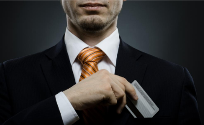 CEO能為網(wǎng)絡安全做什么？