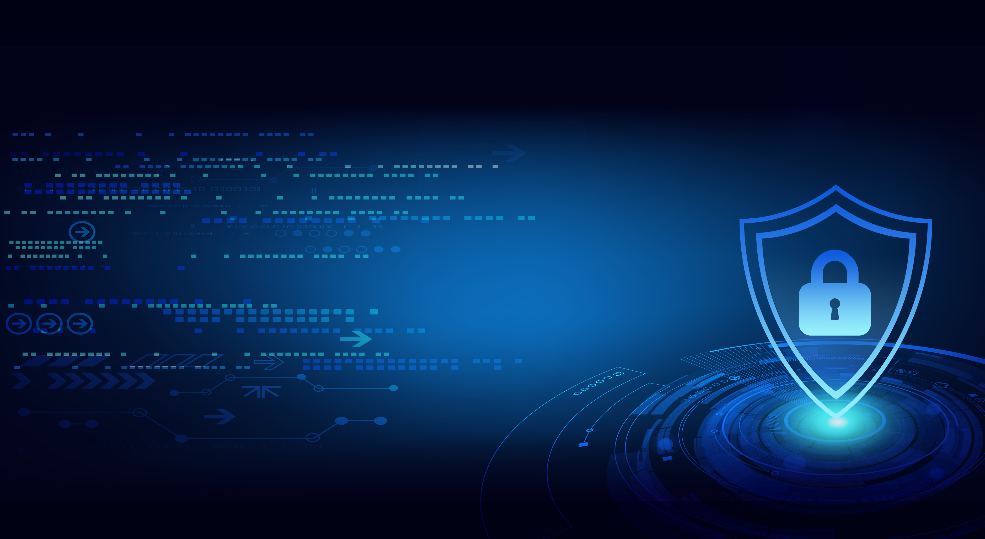 黑客曝光50萬Fortinet VPN用戶的登錄憑