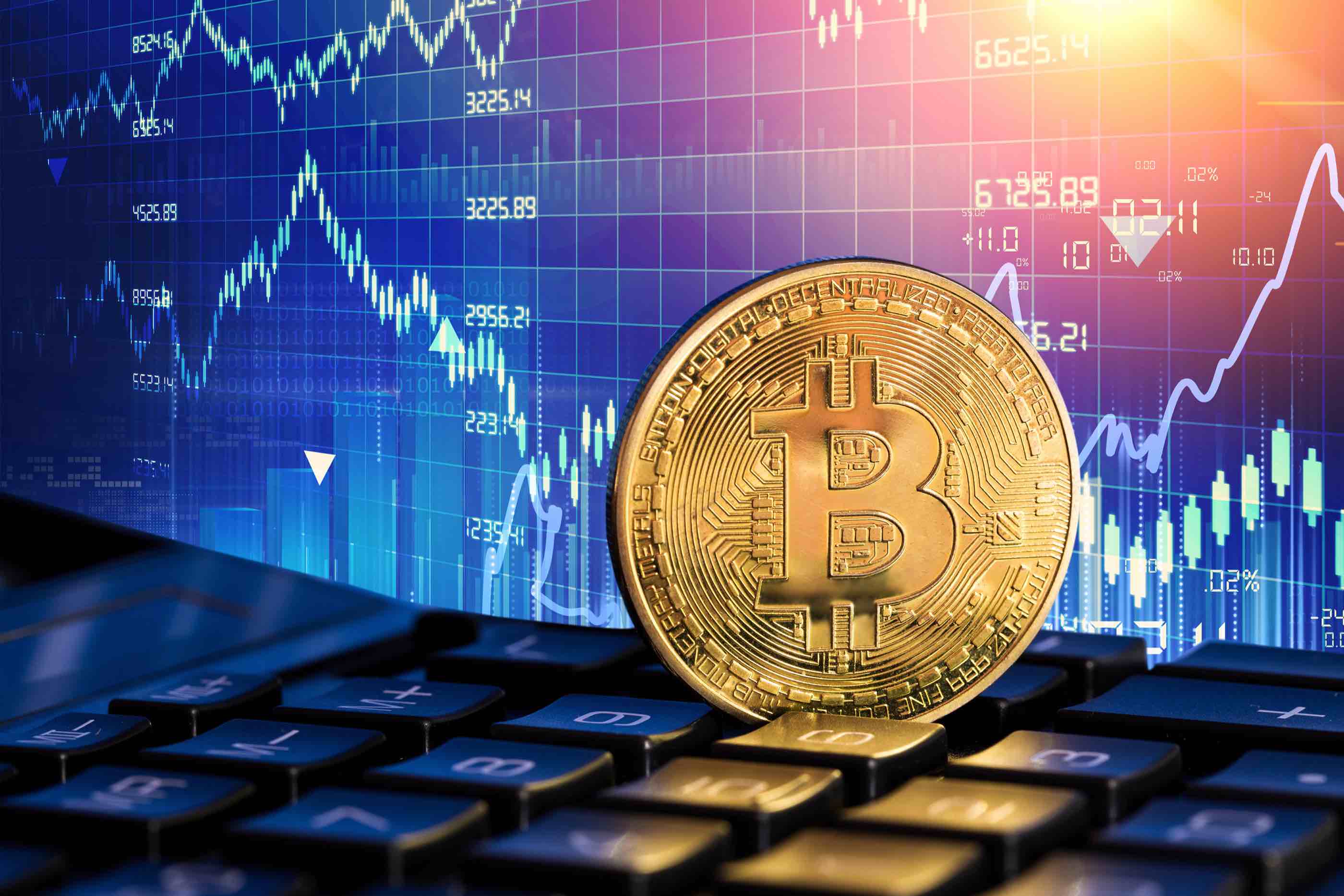 加密貨幣交易平臺(tái)遭遇重大竊案，涉及金額2億美元