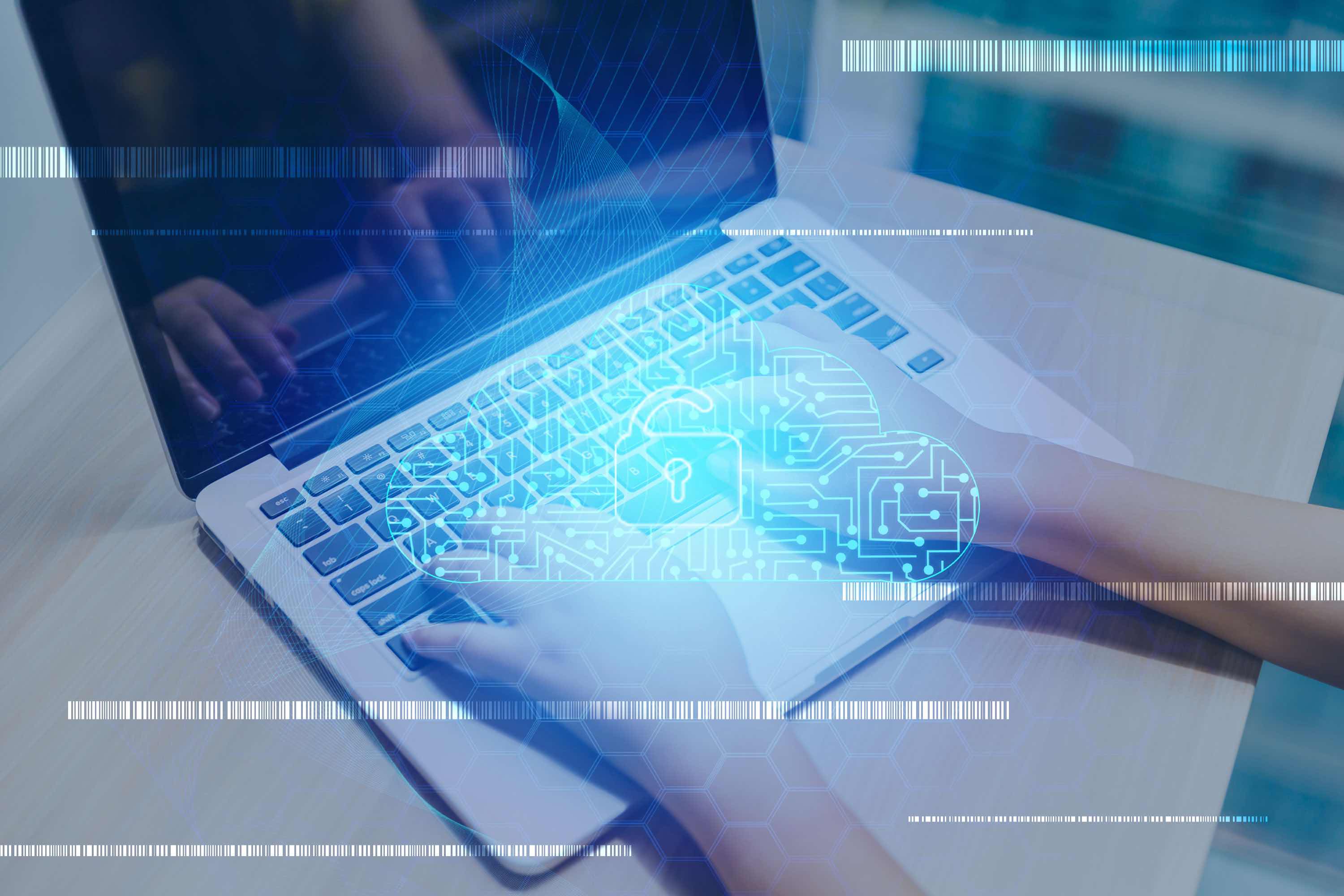 黑客對 FSIN 網(wǎng)站進(jìn)行了 DDoS 攻擊