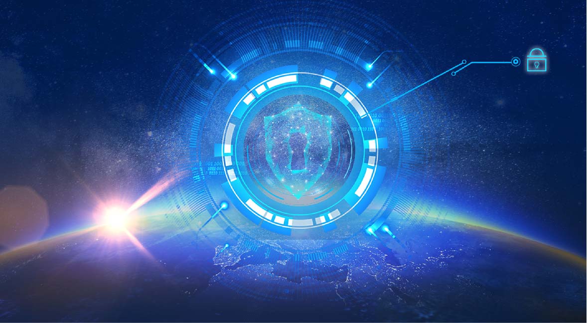 EOS網(wǎng)絡(luò)基金會成立Recover+核心工作組，建立完善黑客攻擊危機處理框架