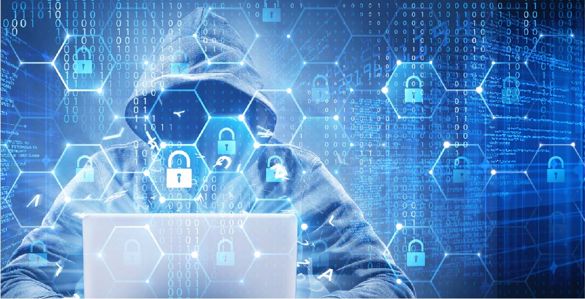 聚合器Dego Finance發(fā)布公告稱被黑客攻擊，DEX上DEGO流動性耗盡