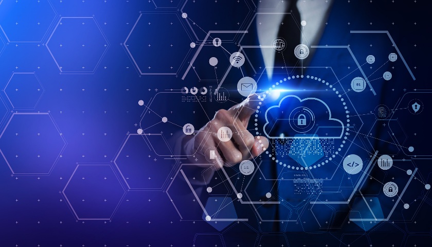 ManageEngine曝出嚴重漏洞，攻擊者無需身份驗證即可遠程運行代碼