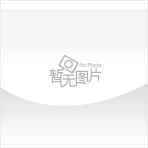 中核浦原：為國(guó)鑄重器背后的“數(shù)智”與“安全”